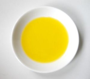 画像3: 低温圧搾ピュアオイル　北海道産１００％大豆油 