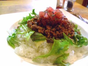 画像5: ベジミートソース　（レトルト）