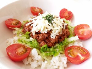 画像4: ベジミートソース　（レトルト）