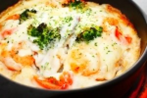 画像6: ベジミートソース　（レトルト）