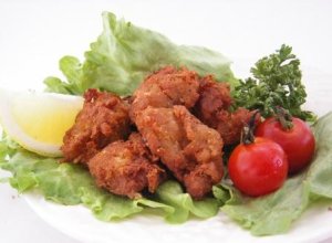 画像7: 大豆１００％！　大豆ミート　＜ブロック 小＞