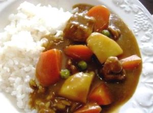 画像3: 大豆１００％！　大豆ミート　＜ブロック 小＞