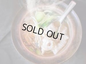 画像7: 椎茸&大豆の発酵味噌ジャン　沙茶醤（サーサージャン）