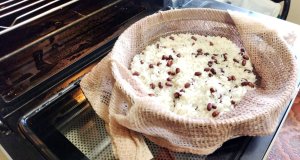 画像5: スチームオーブンレンジ 《グランシェフ》　　送料無料