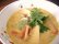 画像2: 【新商品】担担麺スープ　（インスタント）  (2)