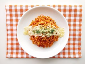 画像3: 【新商品】担担麺スープ　（インスタント） 