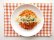 画像3: 【新商品】担担麺スープ　（インスタント）  (3)