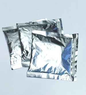 画像5: 【新商品】担担麺スープ　（インスタント） 