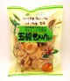 五穀せんべい　しお味　　≪お取り寄せ商品です≫