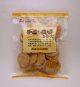 手造農場　白胡麻（玄米せんべい）　　≪お取り寄せ商品です≫