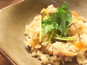 画像10: スチームオーブンレンジ 《グランシェフ》　　送料無料