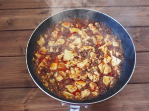 画像8: スチームオーブンレンジ 《グランシェフ》　　送料無料