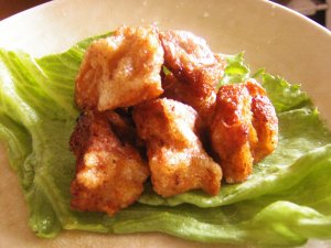 画像12: スチームオーブンレンジ 《グランシェフ》　　送料無料