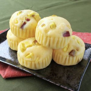 画像14: スチームオーブンレンジ 《グランシェフ》　　送料無料