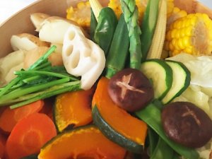 画像9: スチームオーブンレンジ 《グランシェフ》　　送料無料