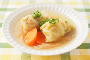 画像11: スチームオーブンレンジ 《グランシェフ》　　送料無料