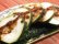 画像4: 椎茸&大豆の発酵味噌ジャン　沙茶醤（サーサージャン） (4)
