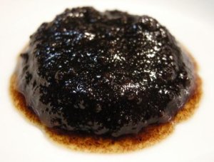 画像5: 椎茸&大豆の発酵味噌ジャン　沙茶醤（サーサージャン）