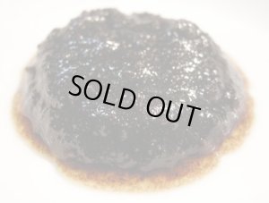 画像10: 椎茸&大豆の発酵味噌ジャン　沙茶醤（サーサージャン）