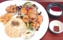 画像: 札幌周辺菜食レストラン情報ページを更新しました