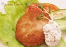 画像: クーポン進呈のご案内です　冷凍総菜と北海道産スペルト小麦パンケーキ