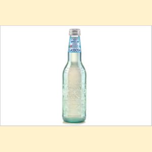 画像: 天然炭酸水　プレミアム・クラシカルソーダ　 355ml✕12本入り