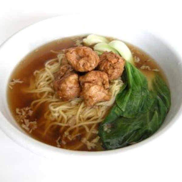 画像5: 大豆１００％！　大豆ミート　＜ブロック 小＞ (5)