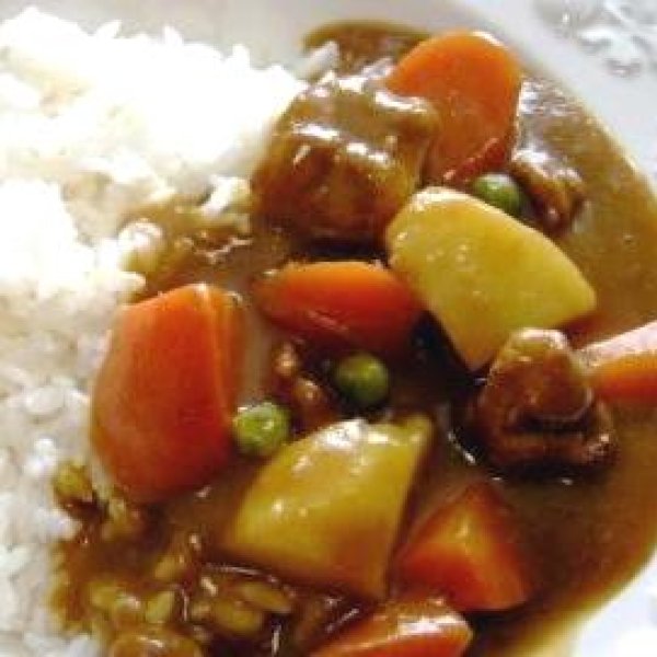 画像3: 大豆１００％！　大豆ミート　＜ブロック 小＞ (3)