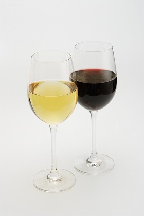 画像: 秋の夜長に・・　ノンアルコールワインはいかがですか？　ヴァンフリー赤＆白新発売！