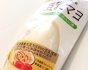 画像: 豆乳マヨ　賞味期限間近につき特価でご提供します